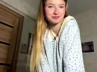 Helen