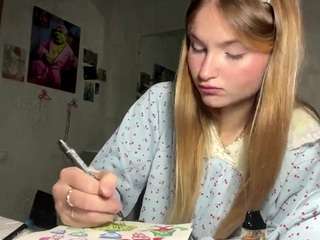 Helen