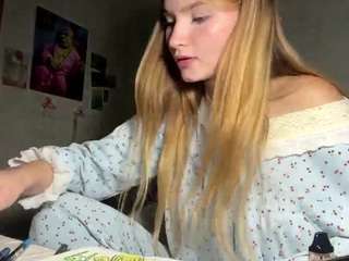 Helen