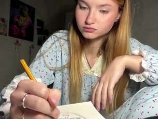 Agatha