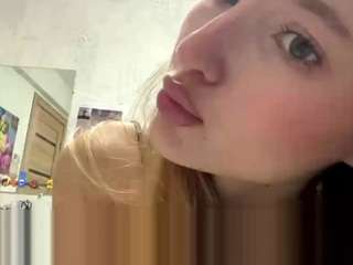 bebeellers