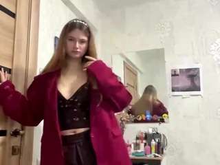 Agatha