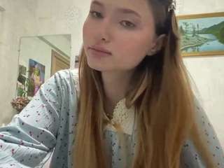 Agatha