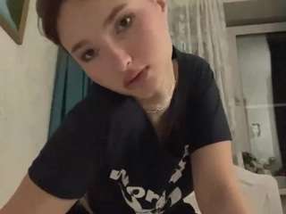 Agatha