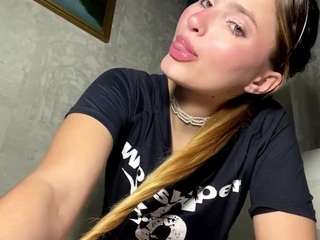 Agatha