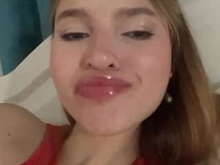 Agatha