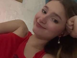 Agatha