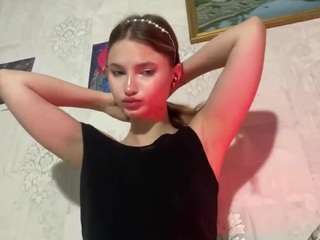 Agatha