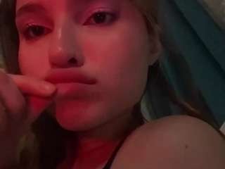 Agatha