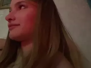 Agatha