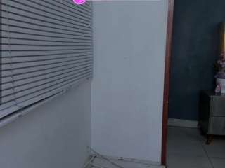 Cathaleya-sexy