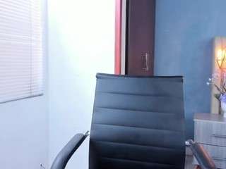cathaleya-sexy Sex Cam Show