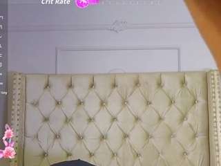 CharlotteMonrroe