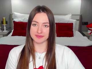 christinacox