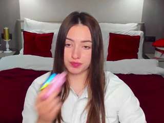 ChristinaCox