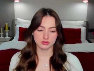ChristinaCox
