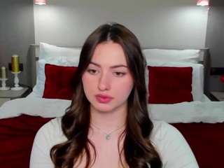 ChristinaCox