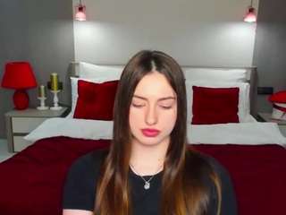 christinacox