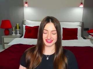 christinacox