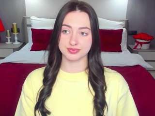 christinacox