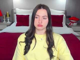 christinacox