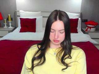 christinacox