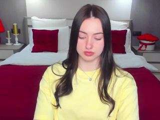 christinacox