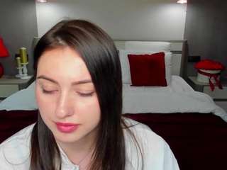 ChristinaCox