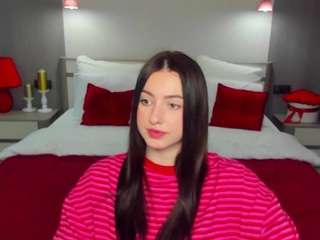 christinacox