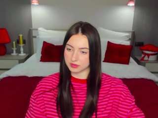 christinacox