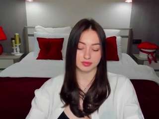 christinacox