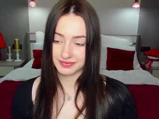 christinacox