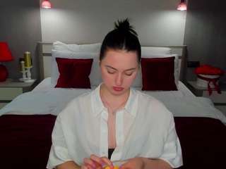 christinacox