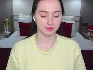 christinacox
