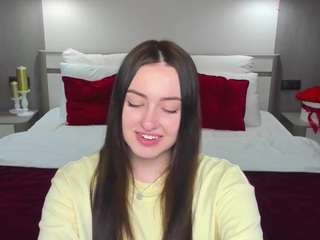 christinacox