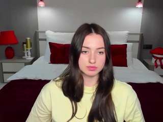 christinacox