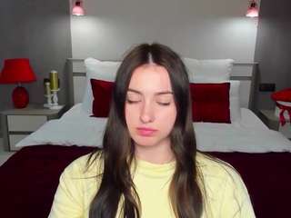 christinacox