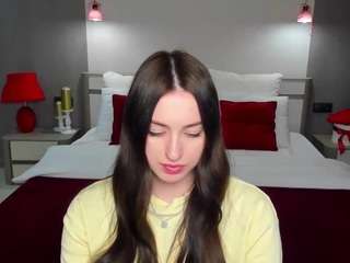 christinacox