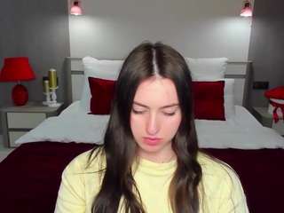 christinacox