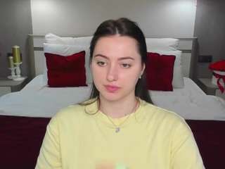 christinacox