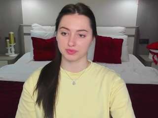 christinacox