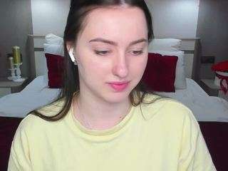 christinacox