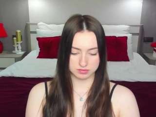 christinacox