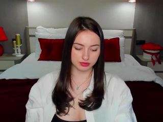 christinacox