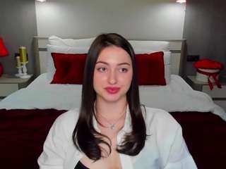 christinacox