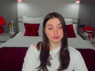 christinacox