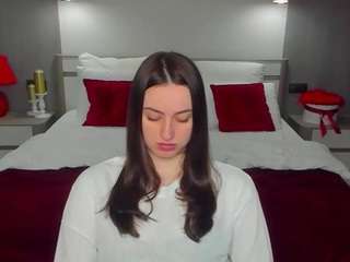 christinacox