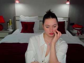 christinacox