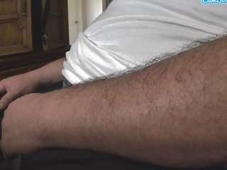derk4u46