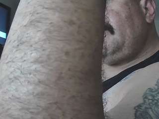 Profile of derk4u46